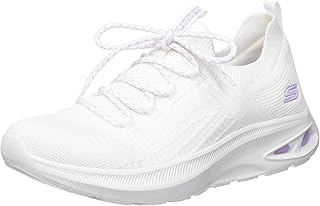 Skechers womens BOBS UNITY Shoes