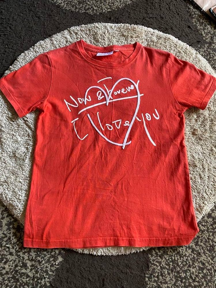 桑田佳祐 I LOVE YOU now&foreverグッズセット 桑田佳祐 I LOVE YOU now&foreverグッズセット SAS - 桑田佳祐 I