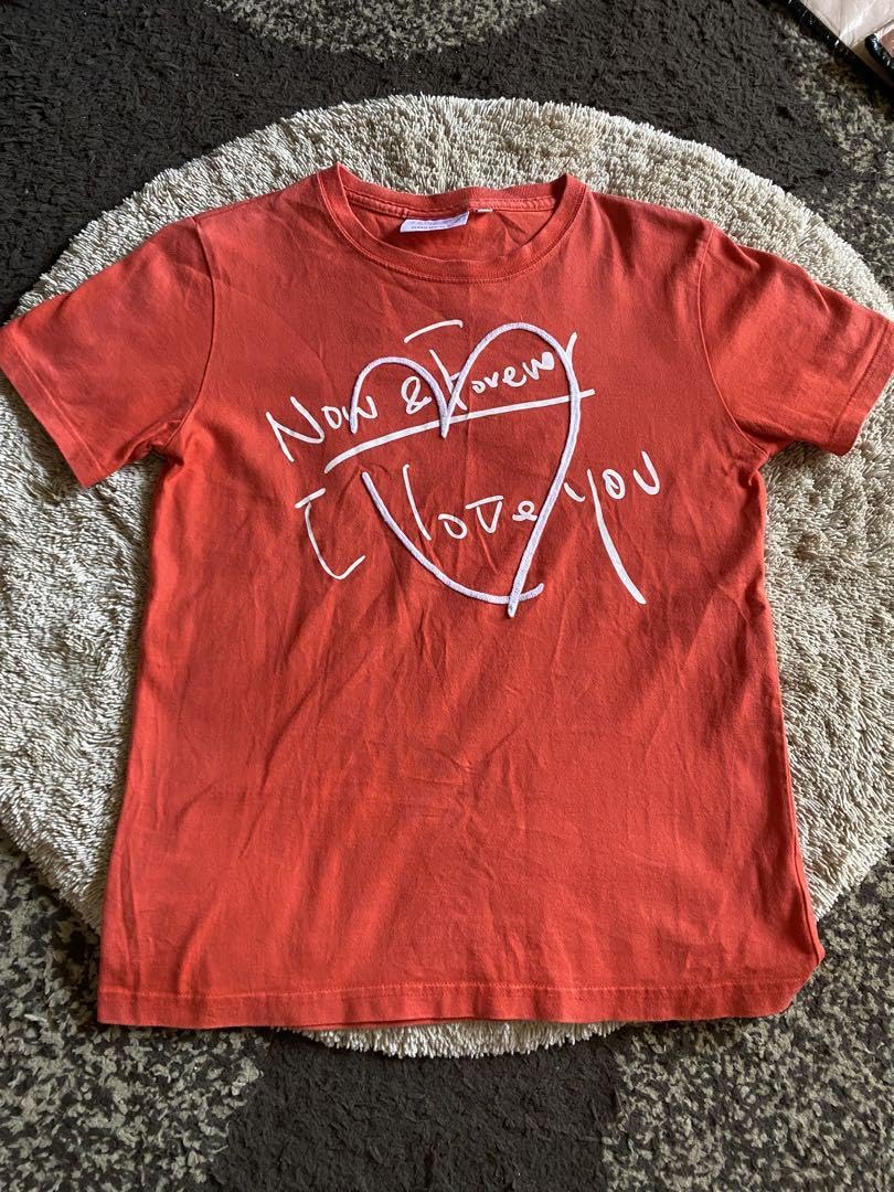 桑田佳祐×AAA Tシャツ2枚セット 桑田佳祐 AAAライブ Tシャツ Sサイズ used - メルカリ