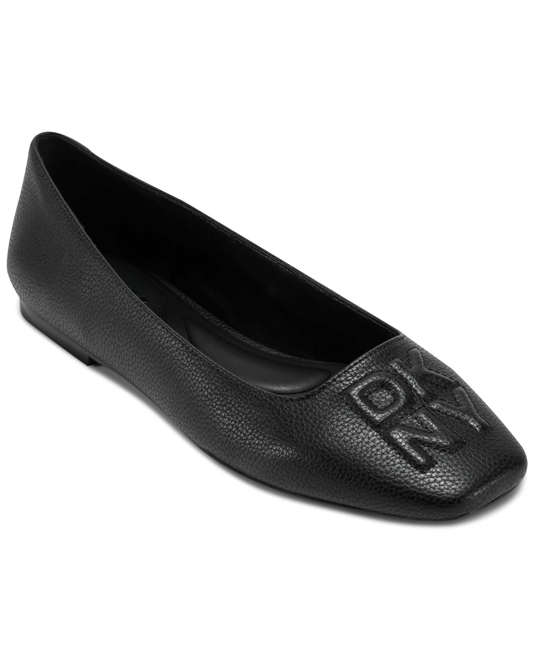 

                                                    DKNY Women's Sneaker, Burgundy, 6.5