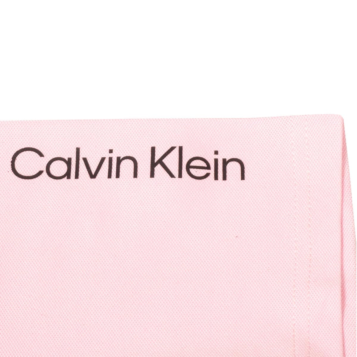 Calvin Klein Herren Uni atmungsaktiv feuchtigkeitsableitend Poloshirt