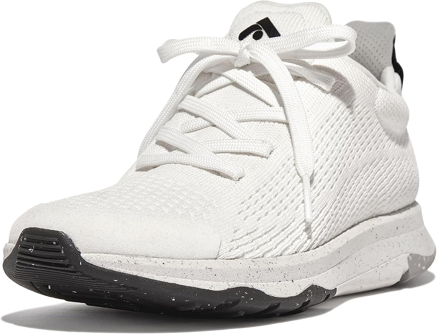 FitFlop Women’s Vitamin Ffx Sneaker E01
