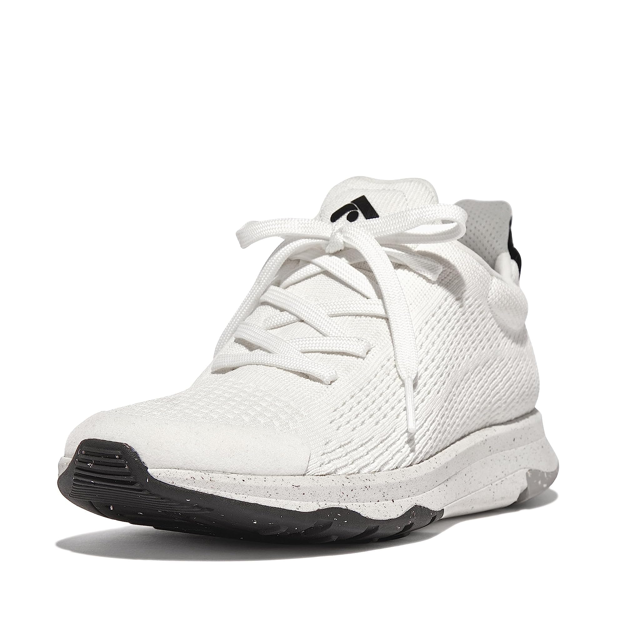 FitFlopVitamin Ffx Sneaker E01 womens Sneaker