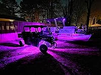 Review Image by Dennis Trisch Dennis Trisch