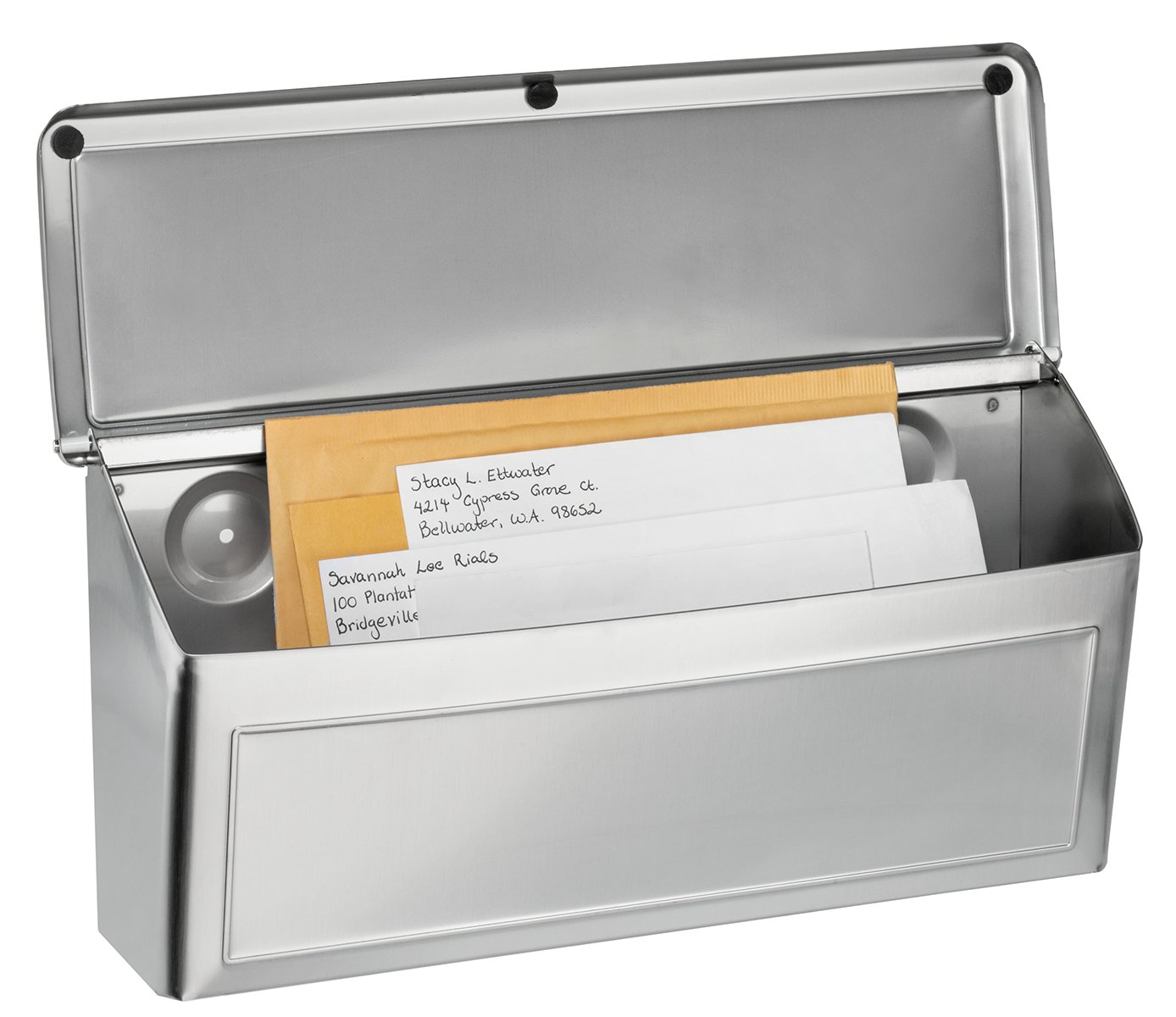 ととと 動作確認済 Nゲージ TOMIX 98652 JR 485系特急電車(しらさぎ・新