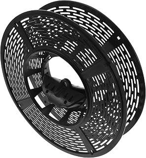 YARNOW Christmas Light Organizer Cord Storage Reel for String Lights