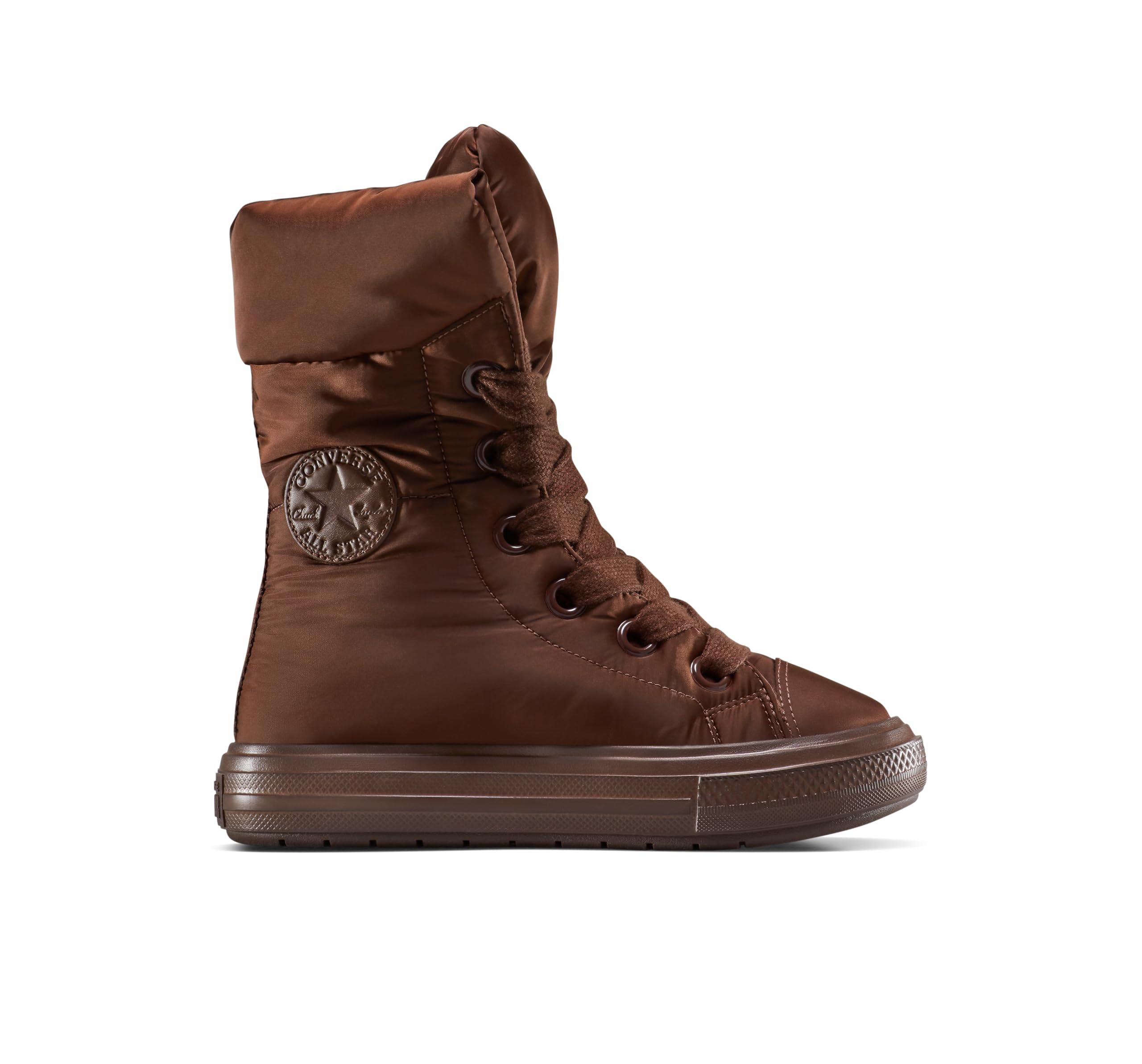 Converse Chuck Taylor All Star Elements Boot XHI baskets montantes extra hautes