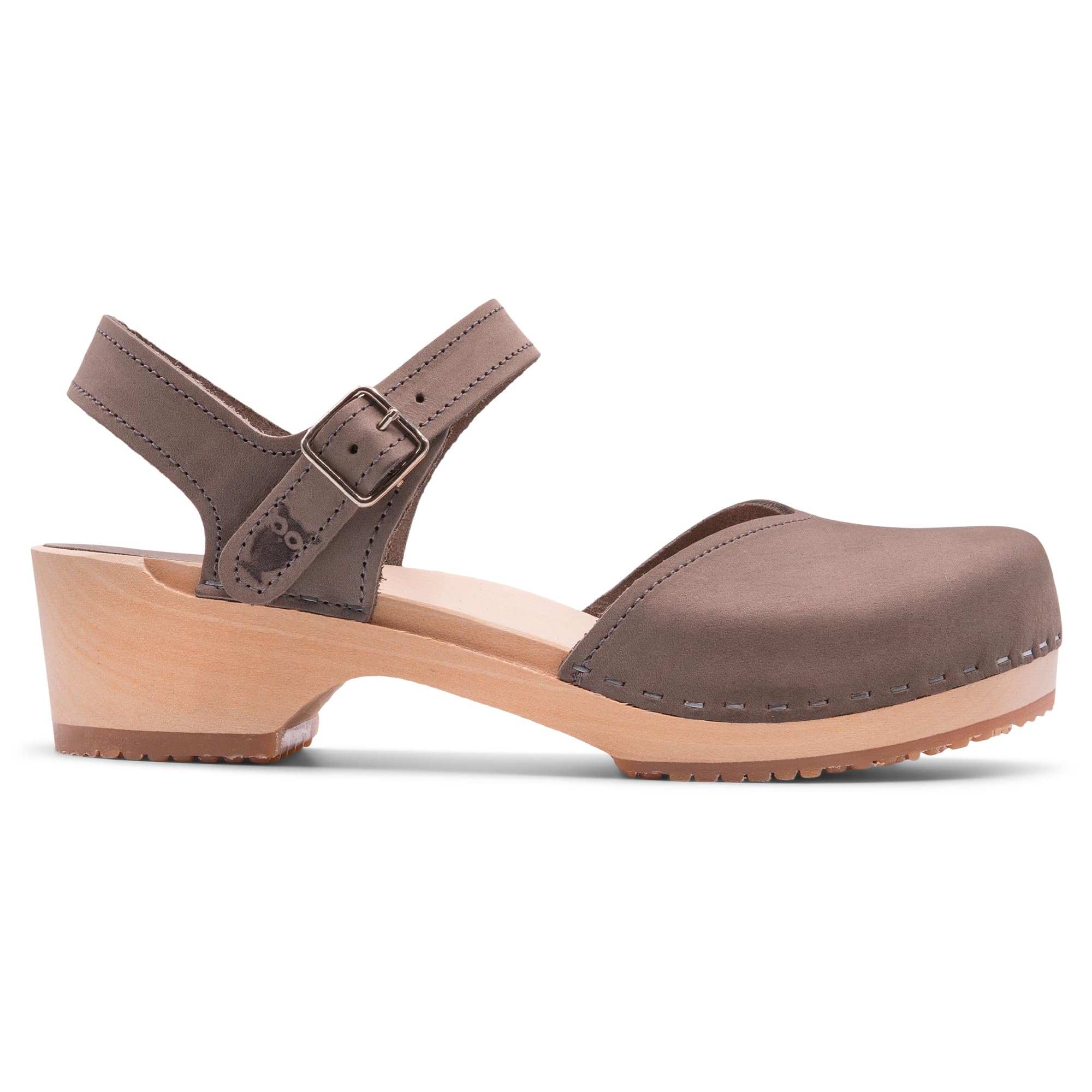 Sandgrens Saragasso Clog Sandal