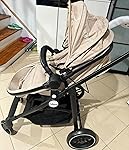 Review Image by Neo Zhuo Neo Zhuo