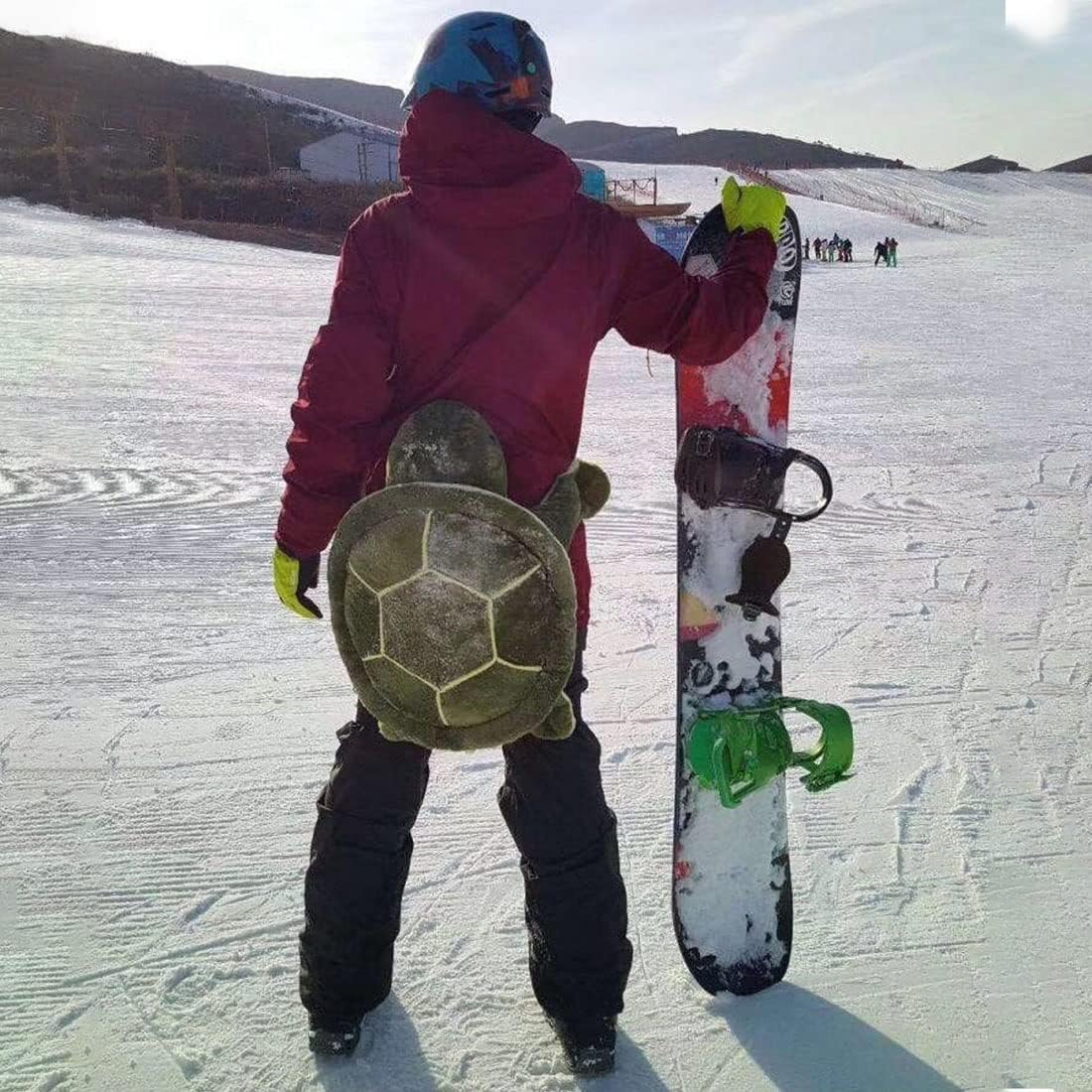 NORDICA ノルディカ primaloft ベスト スキー Mサイズ 2024 NORDICA