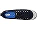 Keds Cruise Slip On - Top View