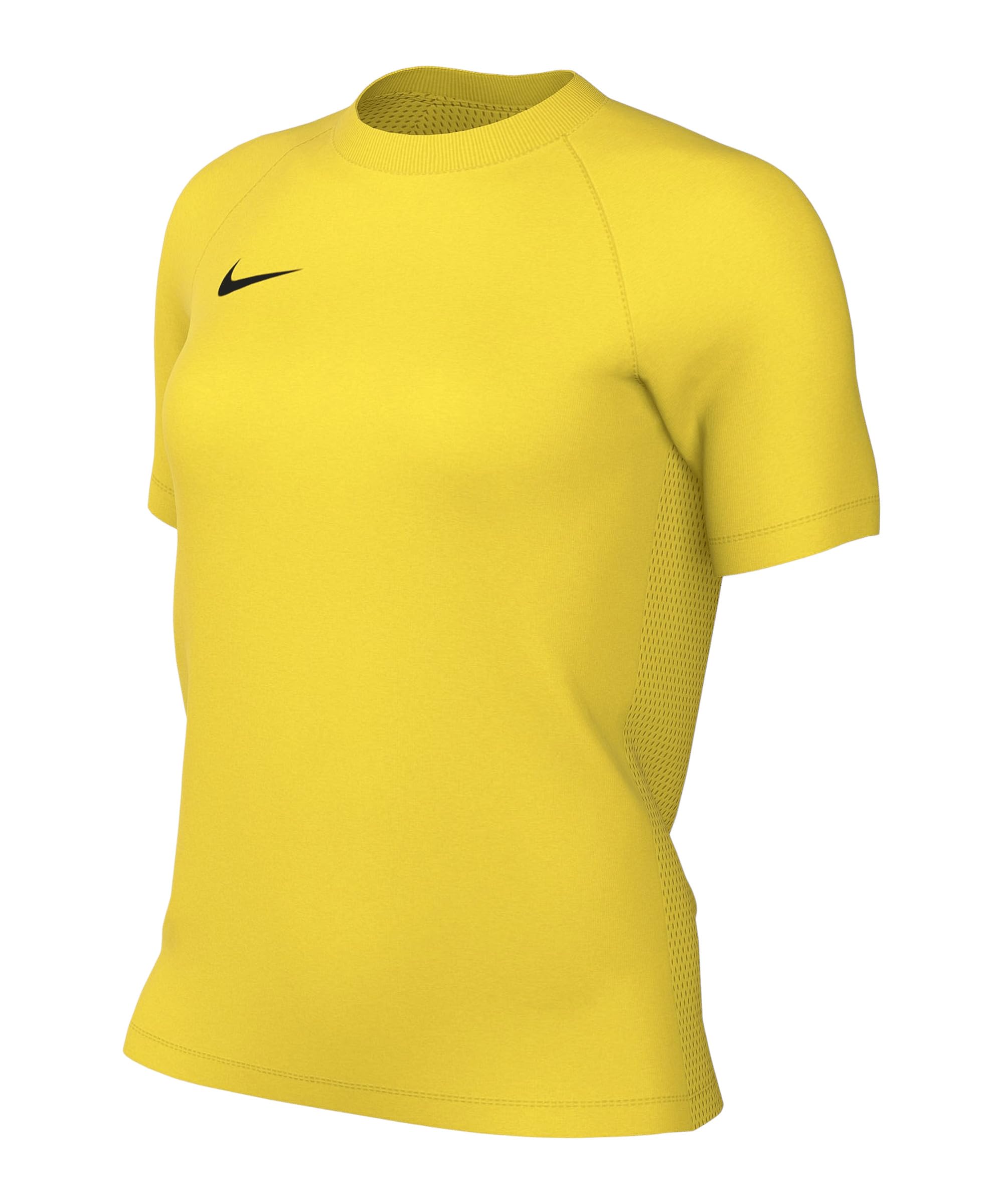 Activewear für Damen
