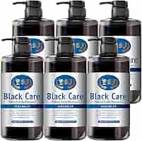 【訳あり】ブラック・ケアシャンプー600ｍｌ cart-blca-12_1.jpg