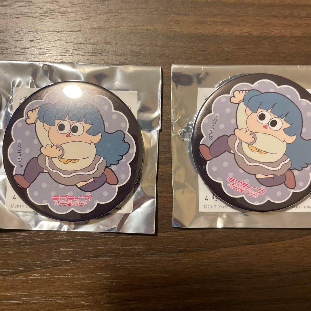 ボーイズベア　看護師　マルチカバー　ソファーカバー　ラグ　187x134 ボーイズベア 看護師 マルチカバー ソファーカバー ラグ 187x134