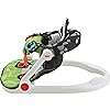 Product Photo 4