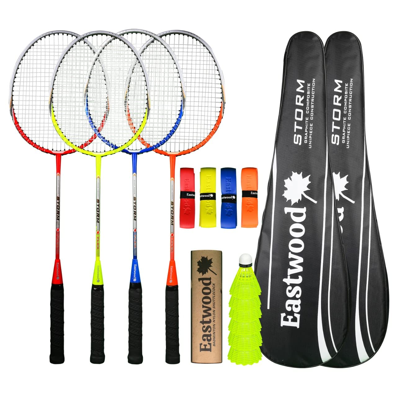 Buy apacs badminton racket Online in Sri Lanka at Low Prices at desertcart