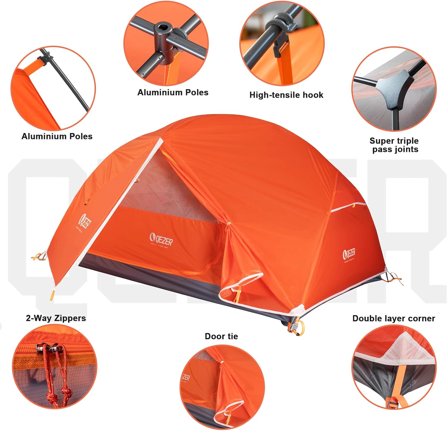 %product_count% %Keyword% in %year% 53 Weather Sealing for Wet Shoulder-Season Camping