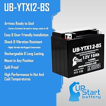 1点 51wD2k6BAbL._UF350,350_QL50_.jpg