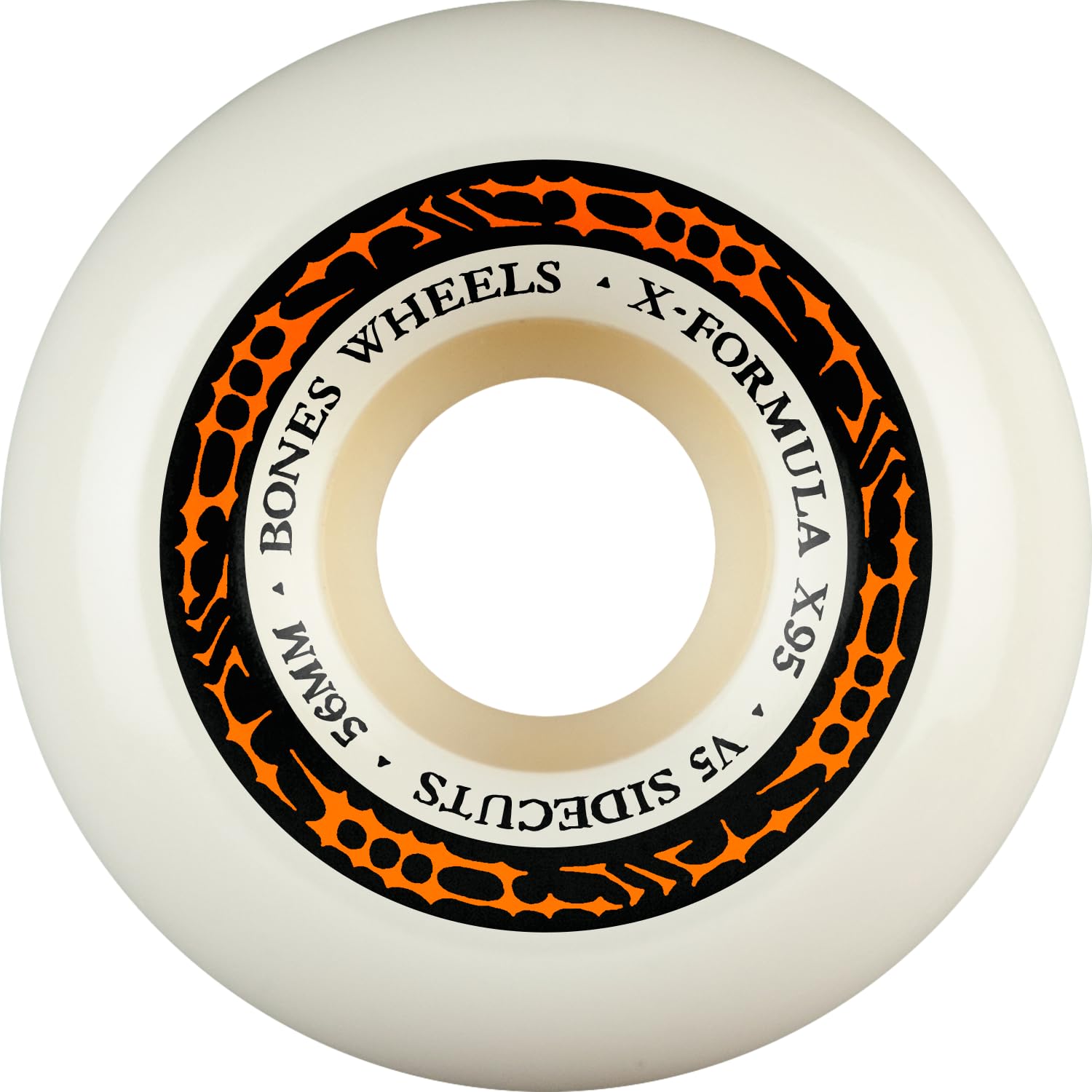 Amazon.com : Bones Wheels X-Formula Sidecuts Skateboard Wheels Amazon.com : Bones Wheels X-Formula Sidecuts Skateboard Wheels