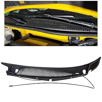 gtv1052000　エンジンパネル助手席側+リアワイパーキャップ gtv1052000 エンジンパネル助手席側+リアワイパーキャップ