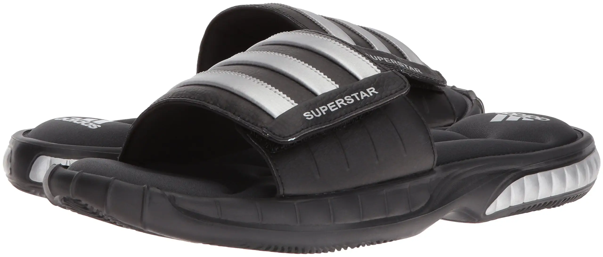 adidas Originals Superstar 3g Slide 