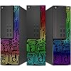 Product Photo 3