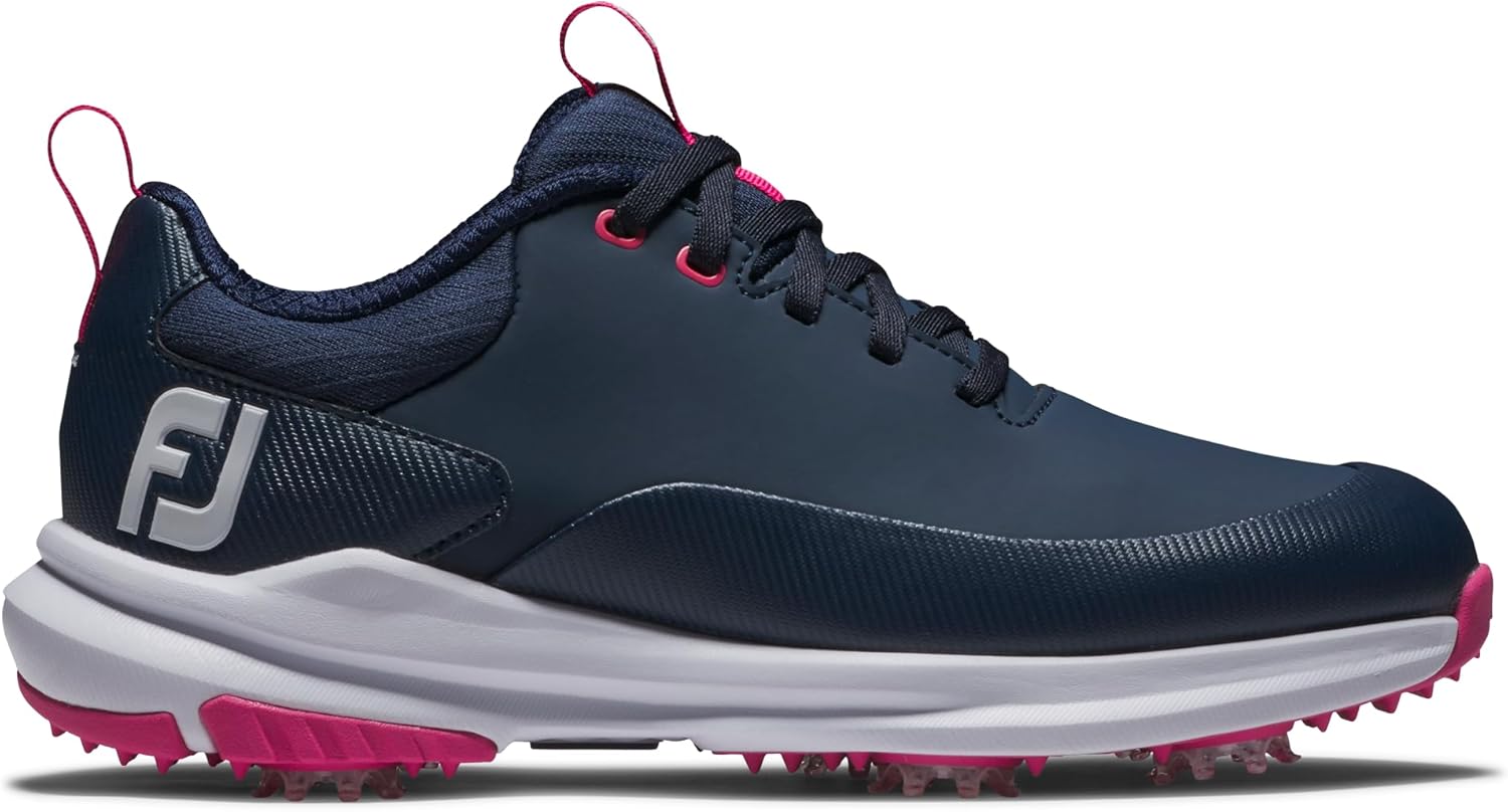 FootJoy Women's Tour RivalGolf Shoe