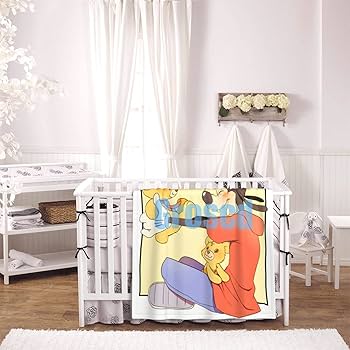 ディズニー マックス ブランケット ひざ掛け グーフィー グマク MAX ディズニー マックス ブランケット ひざ掛け グーフィー グマク