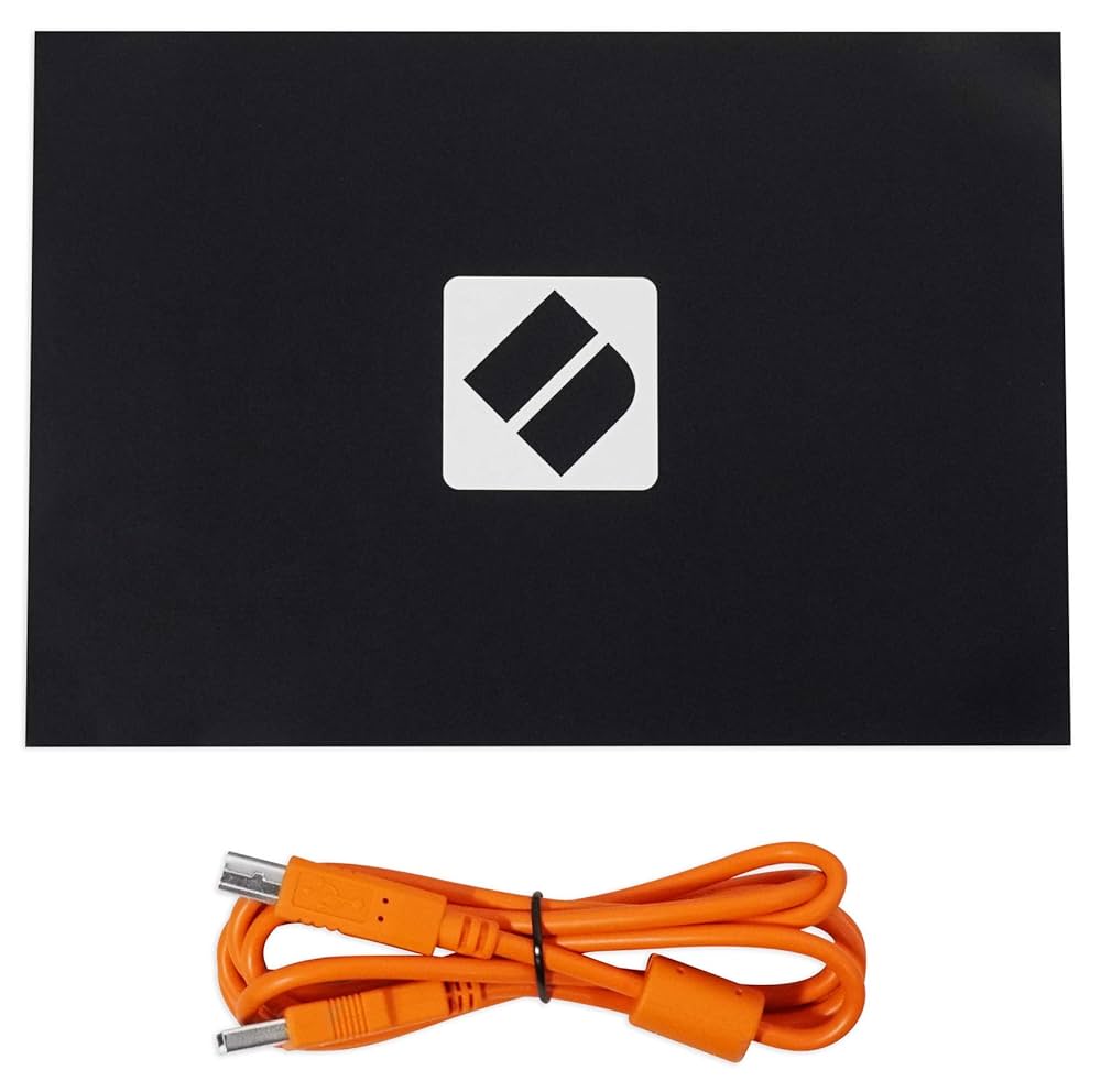 LAUNCHPAD MK2【付属品付き】 Novation LAUNCHPAD-MK2 : Tori Kelly, Tori Kelly, Tori Kelly