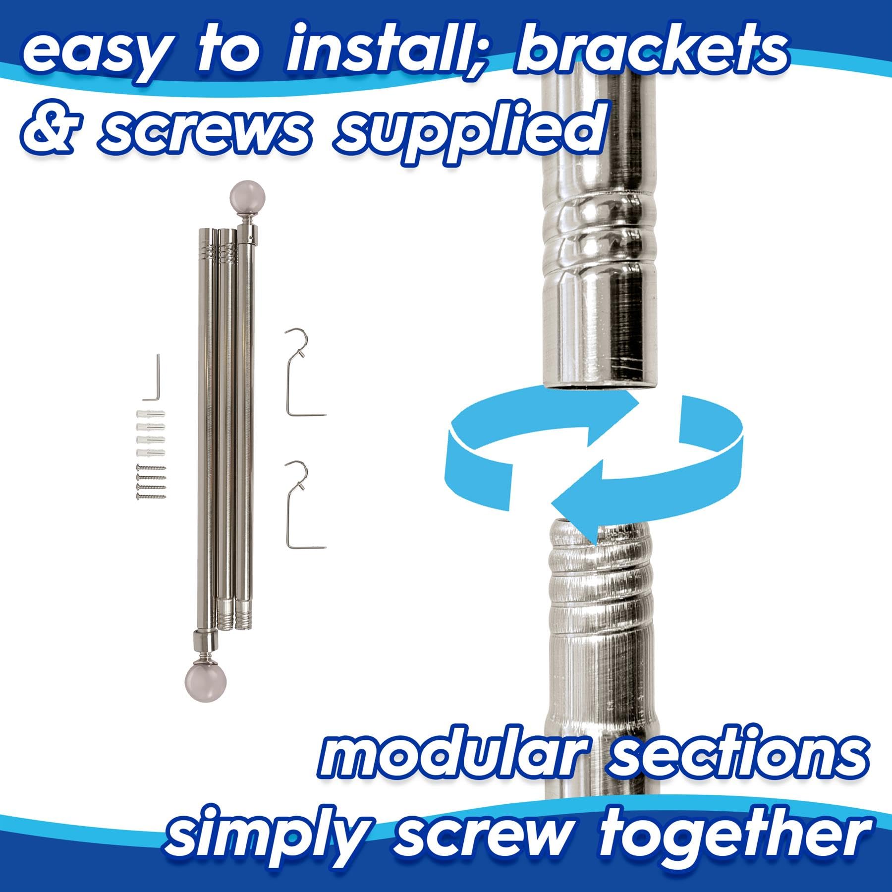 View 5