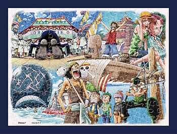 711HECvdnzL._AC_UF350,