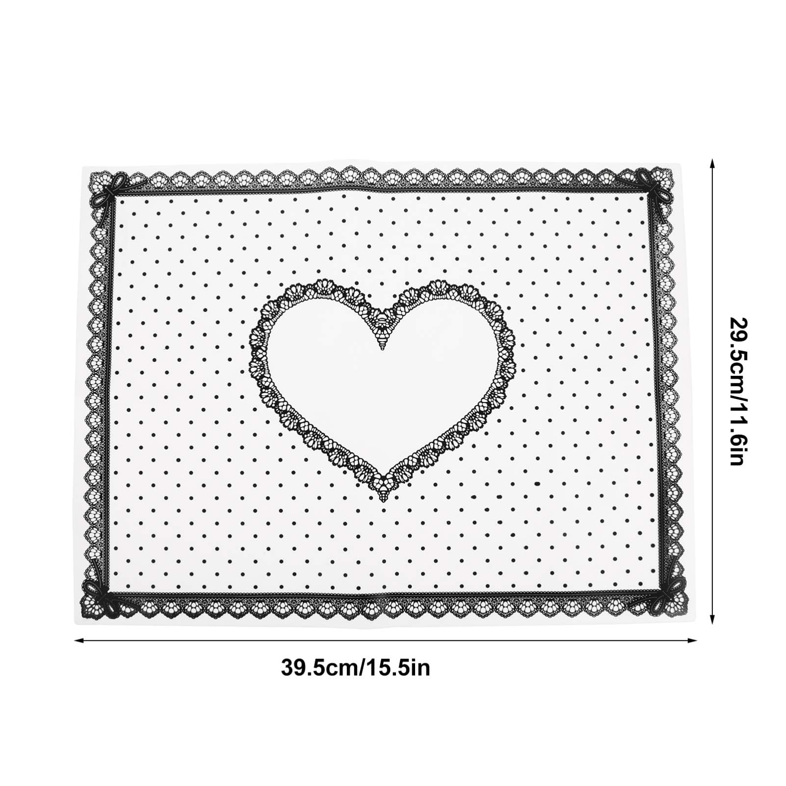 ieron Nail Art Hand Cushion - Image 3