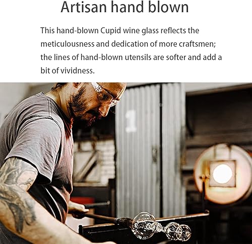 Miniatura 4 de Copas de vino creativas con rosas y flores, copas de vino tinto de cristal, copa de jugo de cóctel para fiestas, bodas, festivales, bares