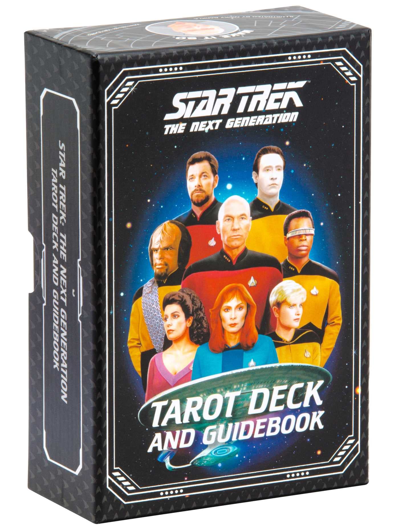 【超希少・正規品】The New American Tarot Deck 超希少・正規品】The New American Tarot Deck