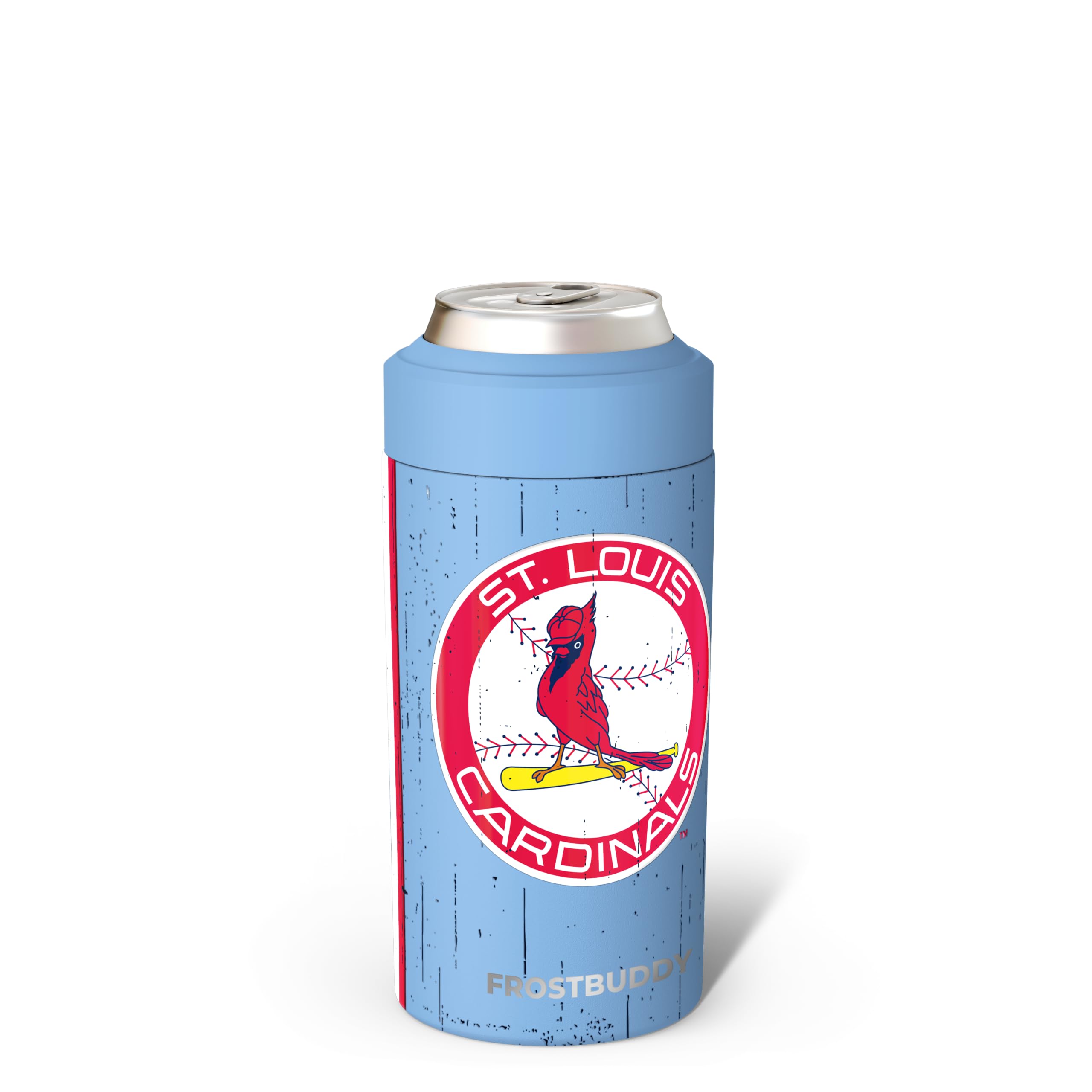 Universal Buddy | St. Louis Cardinals| Vintage