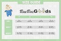 Vista 7 de Saco de dormir para bebé Sacos de dormir para bebés Manta portátil para bebé