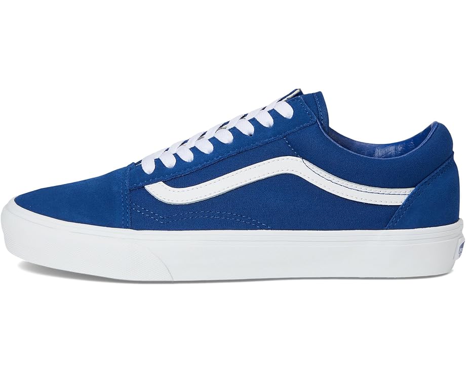 Vans Old Skool - Left View