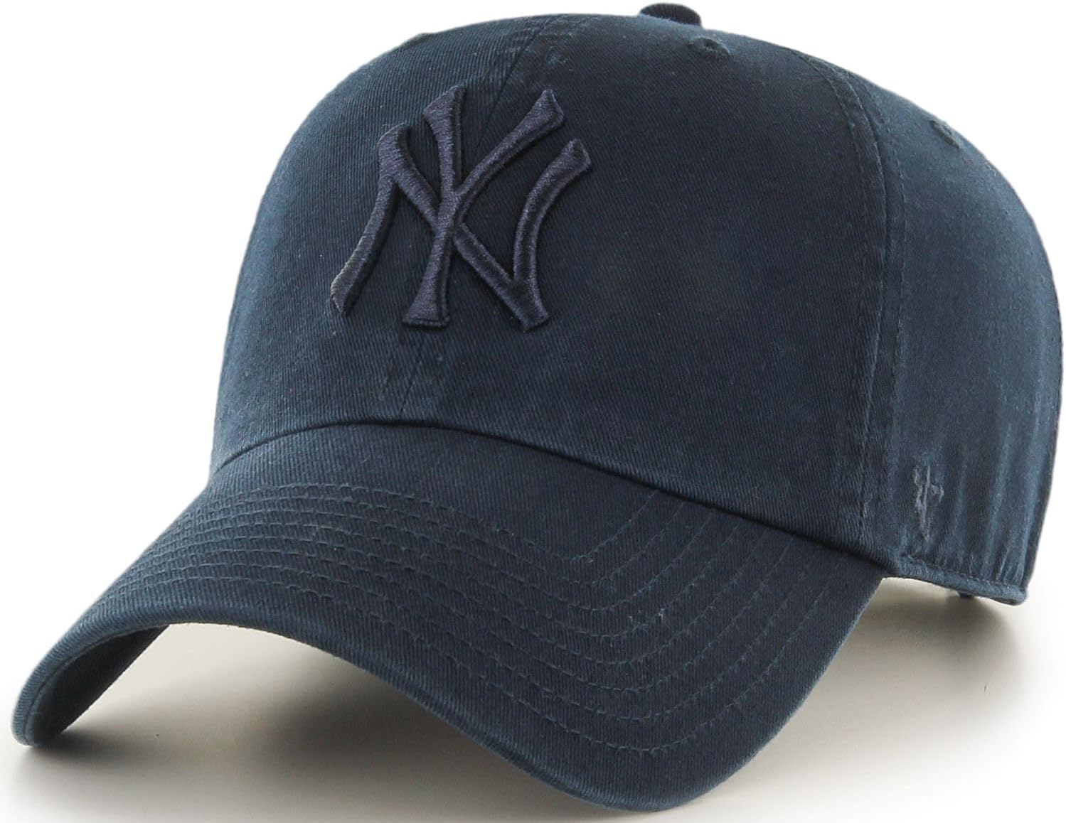 47 unisex-adult Classic