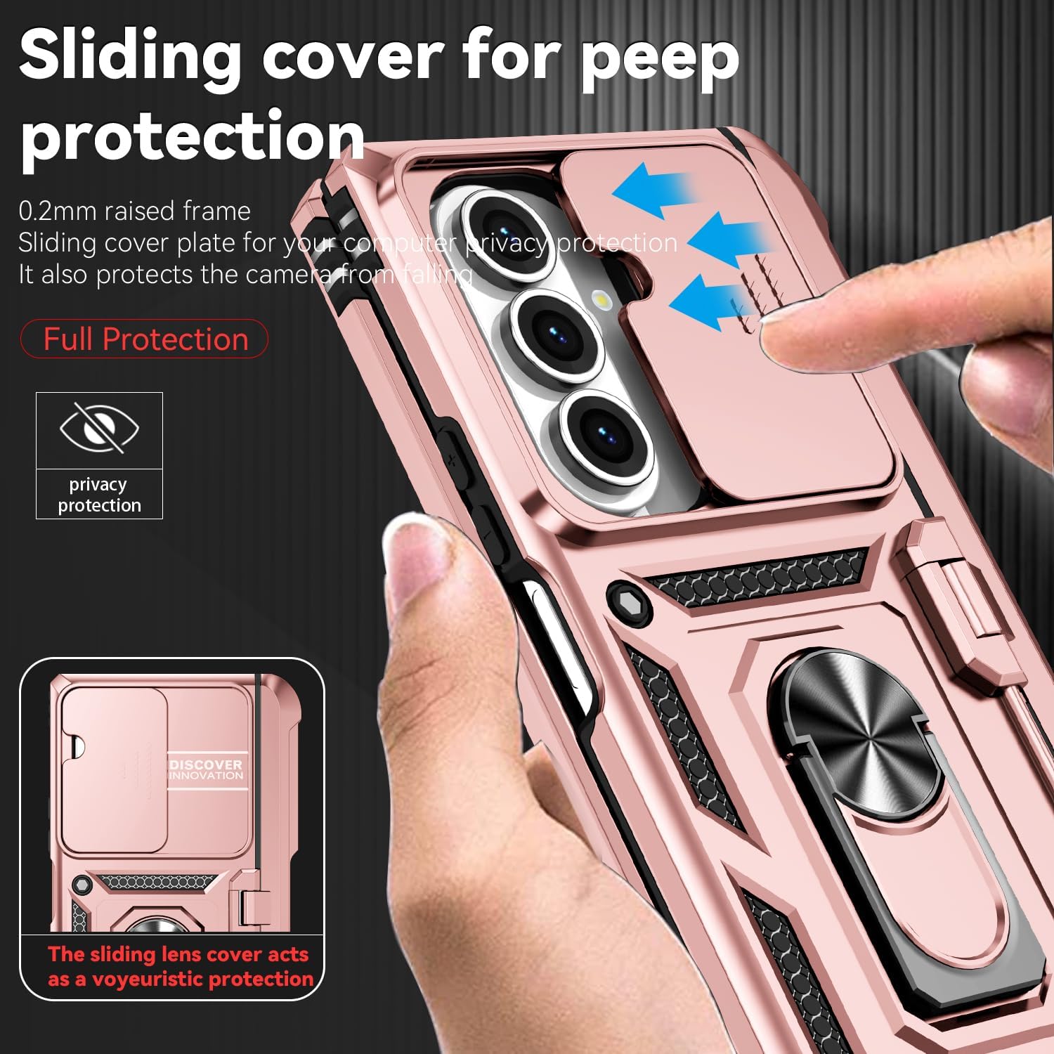 https://m.media-amazon.com/images/I/711HIPfhDcL._AC_SL1500_.jpg