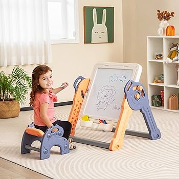 Callan for Kids ステージ1〜6 セット カランキッズ 全巻セット Callan kids カランメソッド Callan