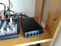 Review Image by JeRom JeRom