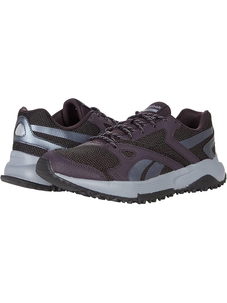 Reebok Lavante Terrain