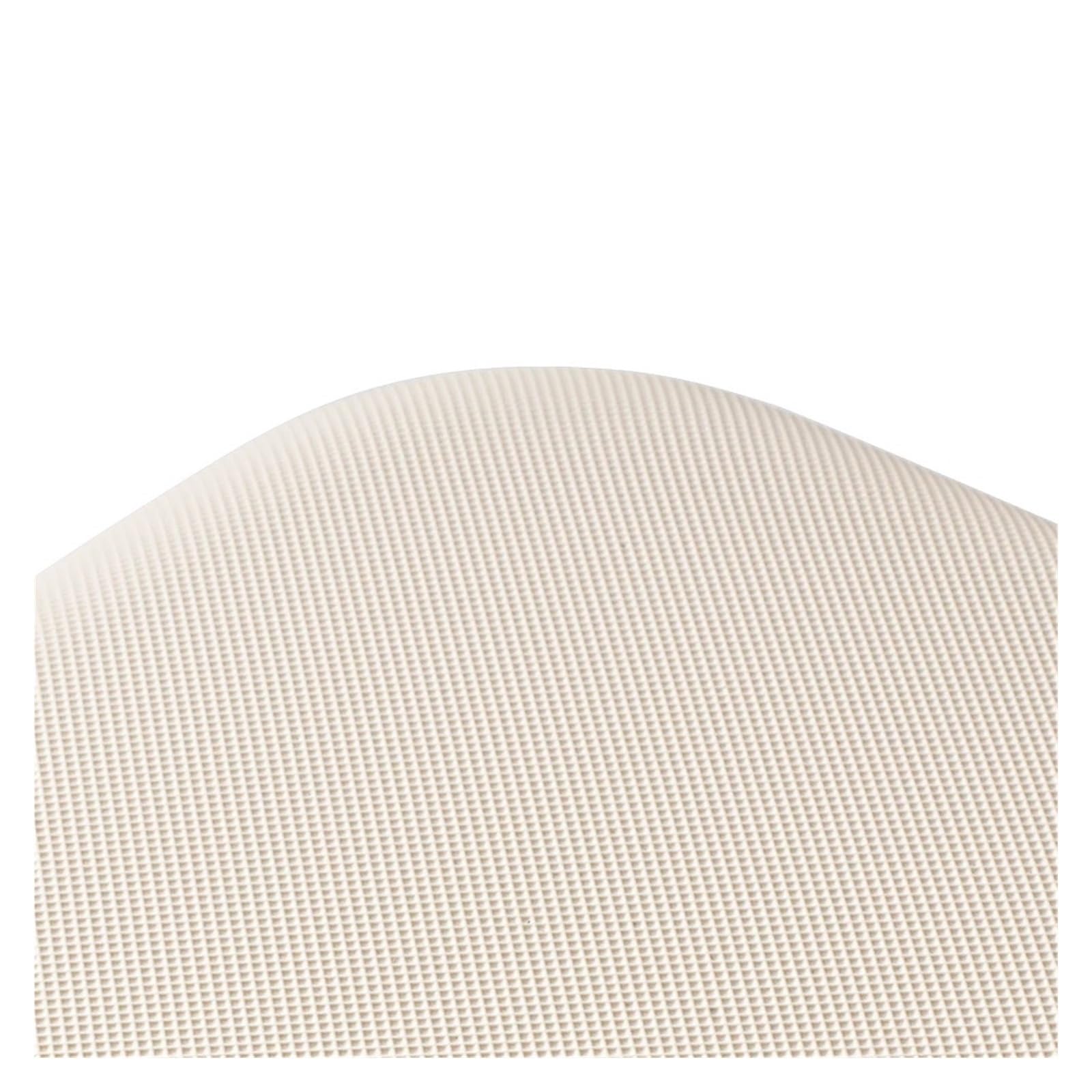 Custodia rigida for drone, custodia in pelle | Borsa resistente agli schizzi for aerei e piccoli accessori(Gray Bag(No Drone))