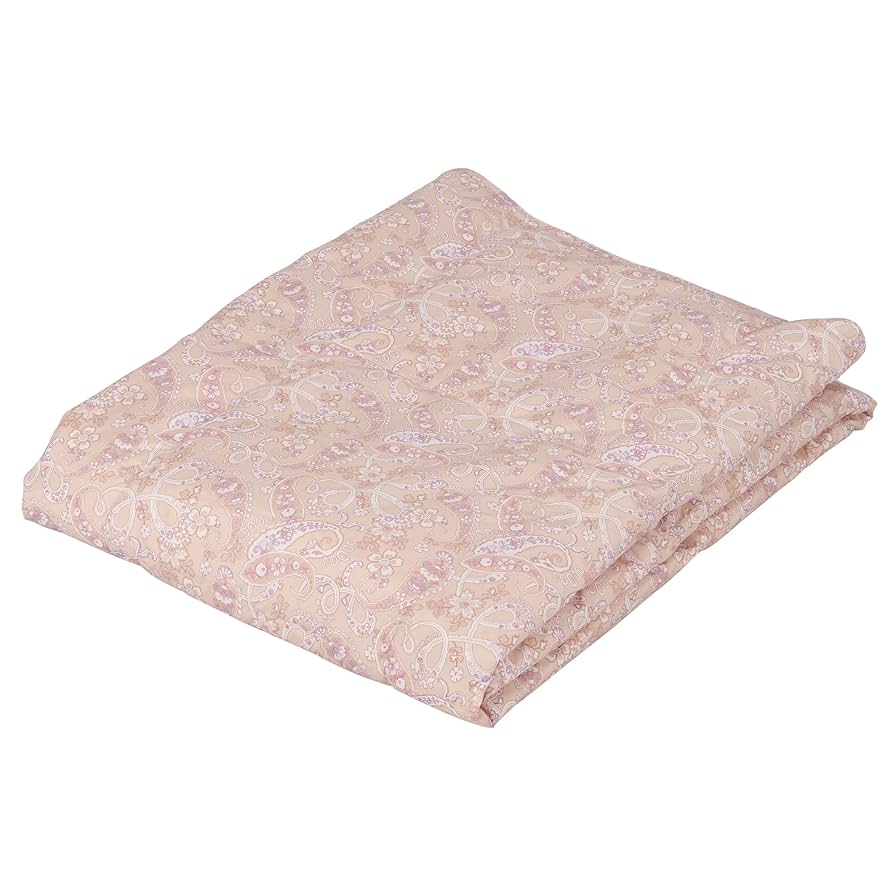 Amazon.co.jp: nishikawa 【 西川 】 洗える 羽毛 肌掛け布団