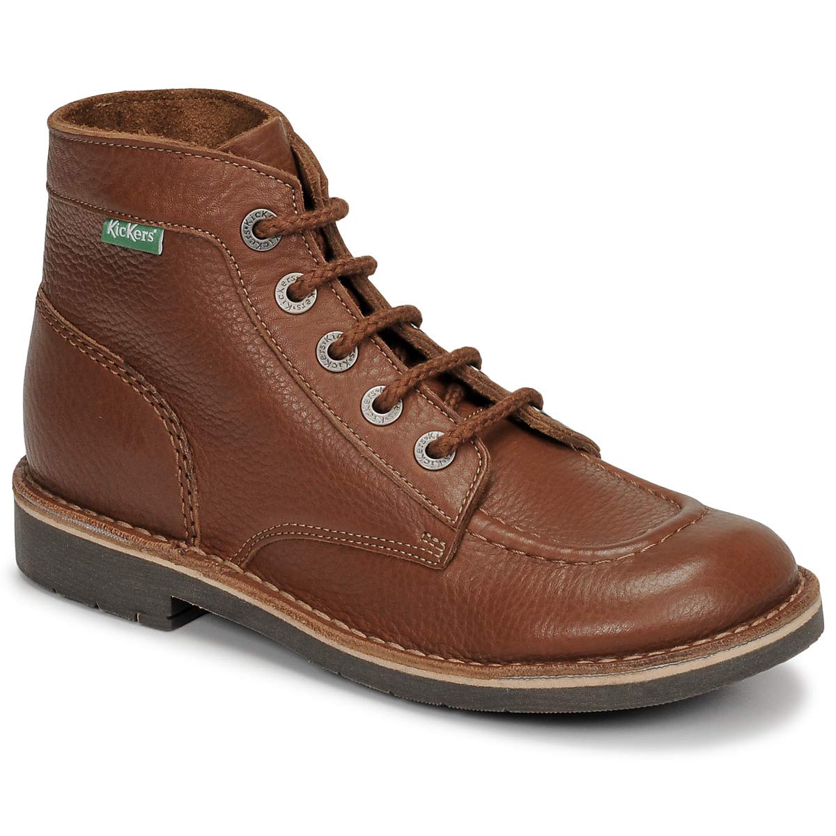 Kickers Shoes