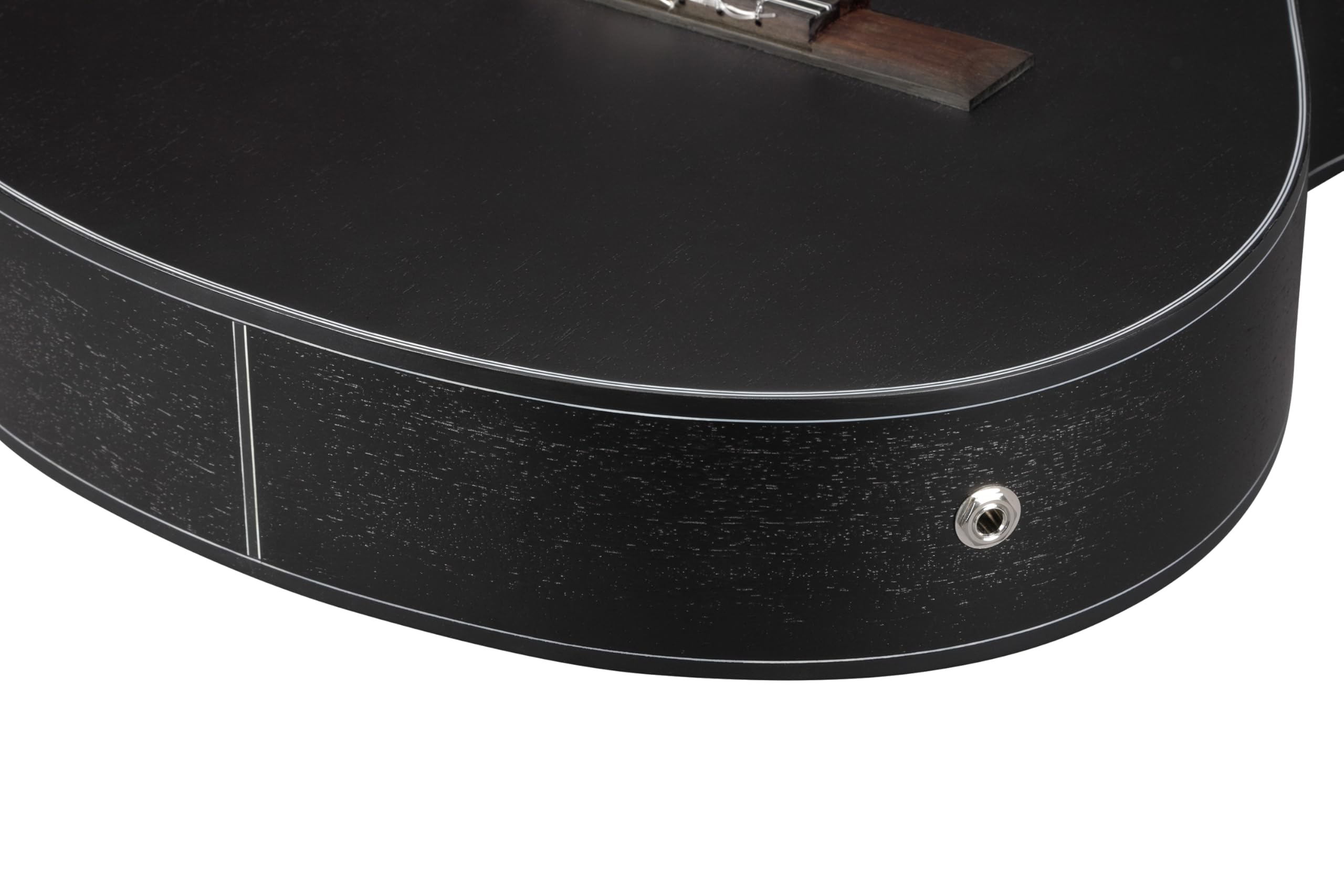 Ibanez Acoustic guitar / GA5MHTCEWK Standard