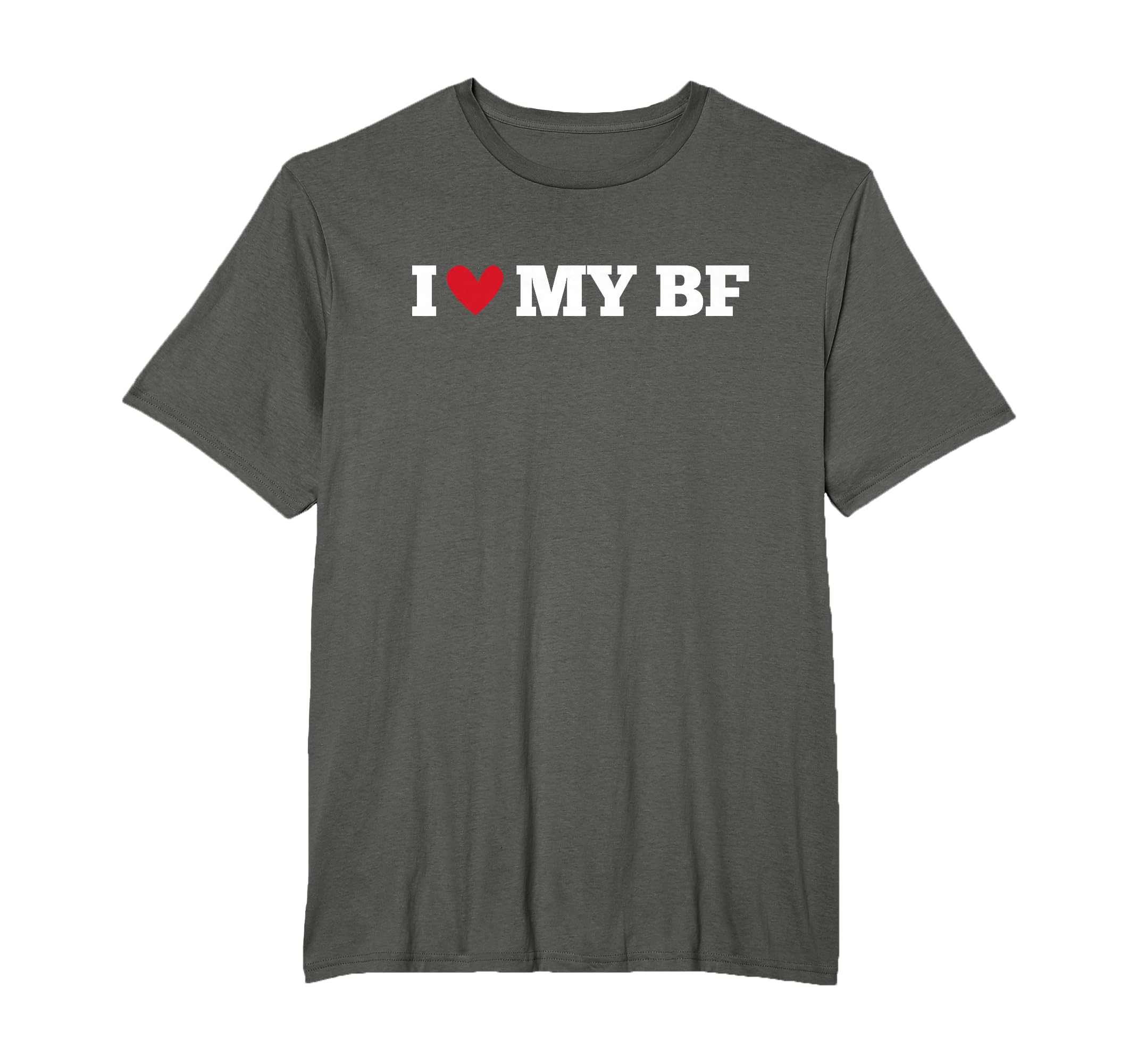 Kleidung mit Designs von Amazon Merch on Demand