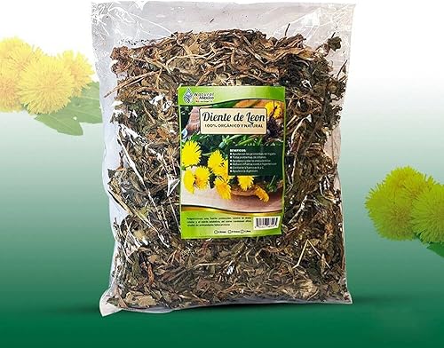 Cola de Caballo 4 onzas - 3.99oz. La cola de caballo mexicana de hierbasté apoya el riñón normal