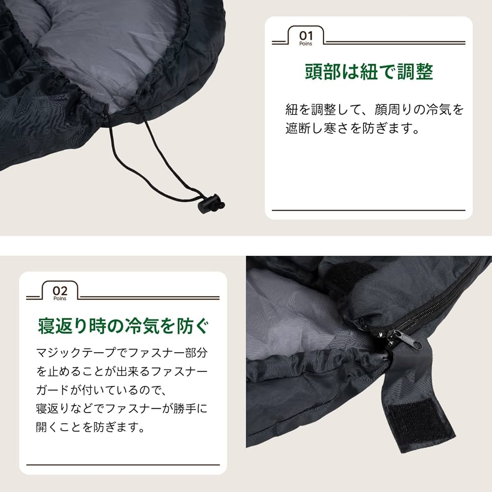 Amazon.co.jp: 【Amazon.co.jp限定】ジージーエヌ(G.G.N.