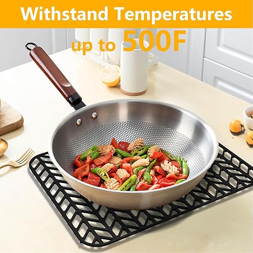 Miniatura 2 de Protectores de fregadero para fregadero de cocina de 16 x 12 pulgadas, 18 x 12 pulgadas, 19 x 13 pulgadas, 24 x 12.5 pulgadas, 26 x 14 pulgadas, 28